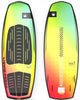 Pod Surfer