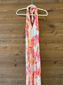 Beach Day Maxi