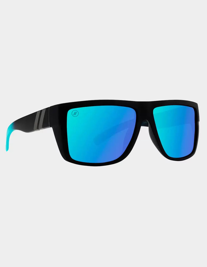 Ridge Sunglasses