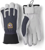 Army Leather Patrol 5-finger