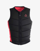Follow Corp Women’s Impact Vest