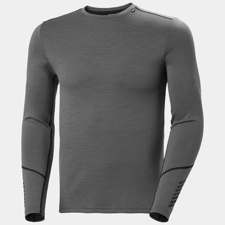 Bass Creek Outfitters Men's Thermal Underwear Set - 4 Piece Waffle Knit  Shirt and Long Johns - Base Layer Set for Men (S-XL)