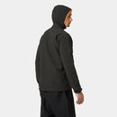 Elevation Shield Fleece Jacket