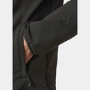 Elevation Shield Fleece Jacket