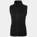 Varde Fleece Vest