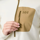 Versalite Half Zip Fleece