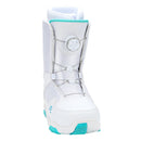 L-2 ATOP Women’s Snowboard Boots