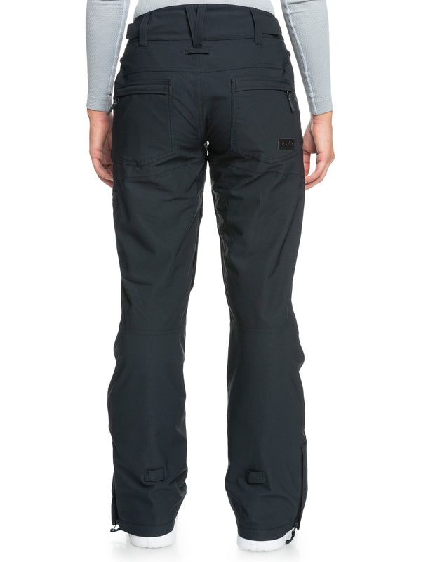 Cabin Pant