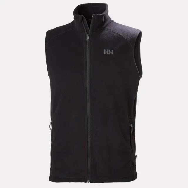 Daybreaker Fleece Vest
