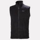 Daybreaker Fleece Vest