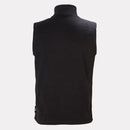 Daybreaker Fleece Vest