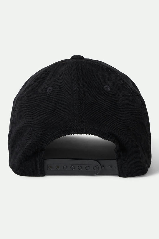 Inwood Snapback