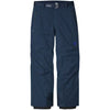 Environ Pant