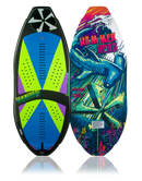 Hammerhead V3