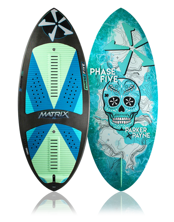 Matrix Pro