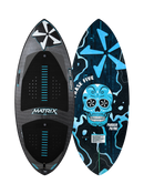 Matrix Pro