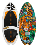 Surfari