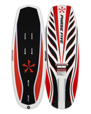 Gadget V3 w/ Go Foil RSX Flip