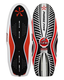 Gizmo w/ Foil Cruise