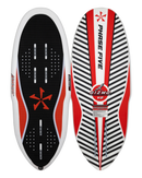 Gizmo V2 w/ Go Foil Cruise