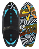 Hypsta V2