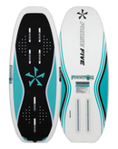 Phantom Foil w/ Go Foil Cruise