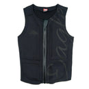 Eagle Women's Pro Logo Vest
