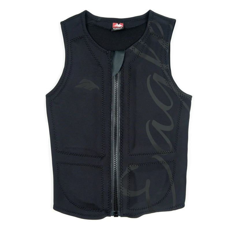Eagle Women's Pro Logo Vest