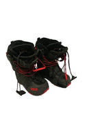 Women’s Size 6.5 Used Snowboard Boots