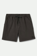 Everyday vintage Wash Short