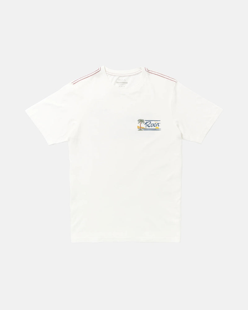 Exotica Short Sleeve