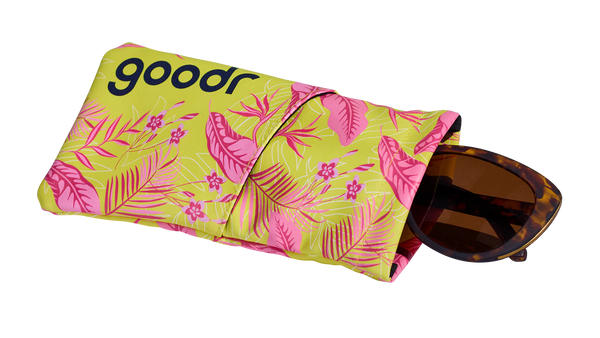 Soft Case