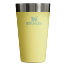 ADVENTURE STACKING BEER PINT | 16 OZ