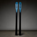 DECLIVITY 82 Ti w/ STRIVE 11