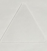 Triangle Scraper