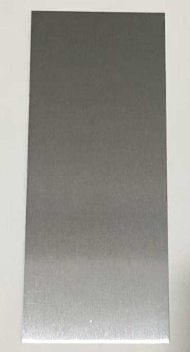 Axis Stainless Steel Scraper