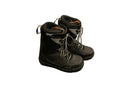 Men’s Size 13 Used Snowboard Boots
