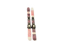 120 Used Skis
