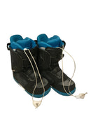 Women’s Size 7 Used Snowboard Boots