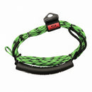 14.5m Spectra Fusion Trick Main Water Ski Rope