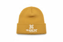 BS Hat