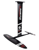 Phantom Foil w/ Ether Foil