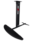 Chopstick w/ Go Foil Cruise