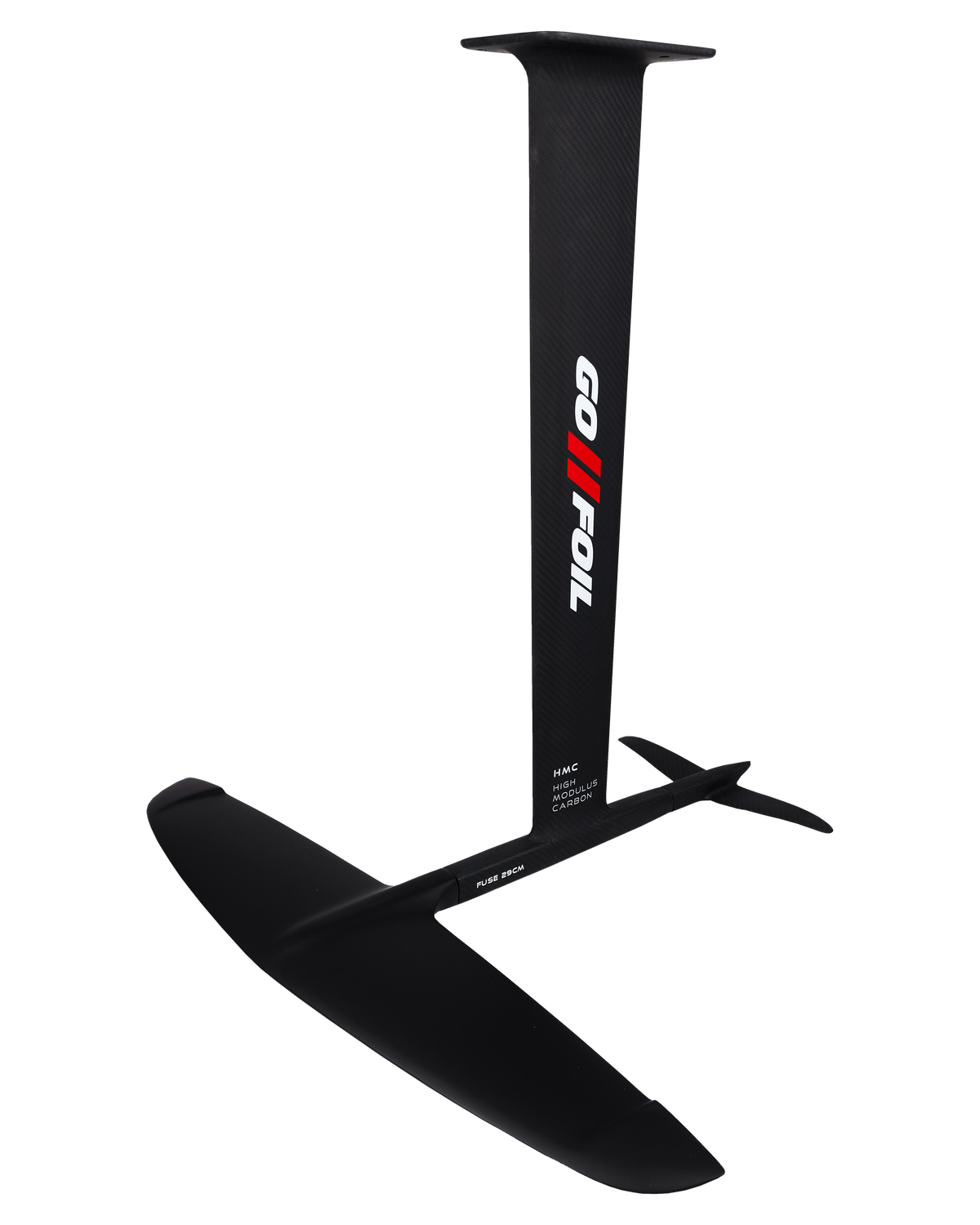 Gadget V3 w/ Go Foil RSX Flip