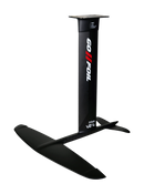 GoFoil RSX Flip Foil Package