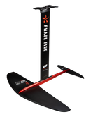 Nova V2 Foil Package