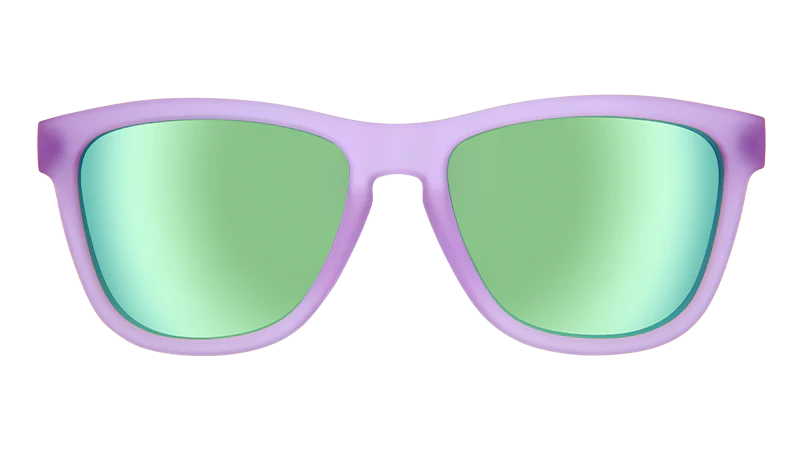 Lilac It Like That!!!