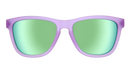 Lilac It Like That!!!