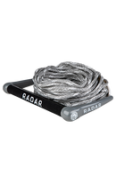 Global 13" Diamond Grip Package