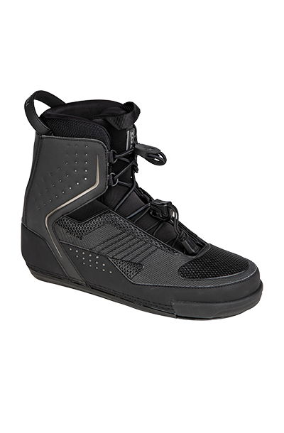 Pulse Boot